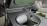 фото: Настольный ручной запайщик лотков APACK DOT-SC с обрезкой